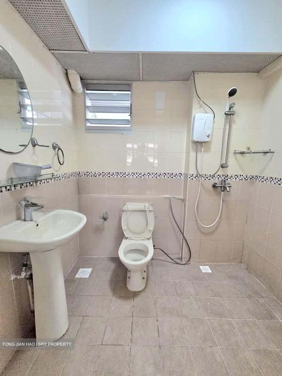 Blk 174B Paya Lebar Lodge (Hougang), HDB 3 Rooms #566158411
